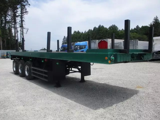 平成07年01月中古その他ユソーキユソーキの画像3