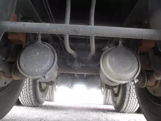 平成07年01月中古その他ユソーキユソーキの画像22