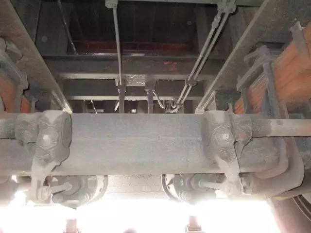 平成07年01月中古その他ユソーキユソーキの画像23