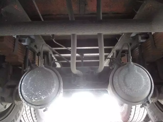 平成07年01月中古その他ユソーキユソーキの画像24