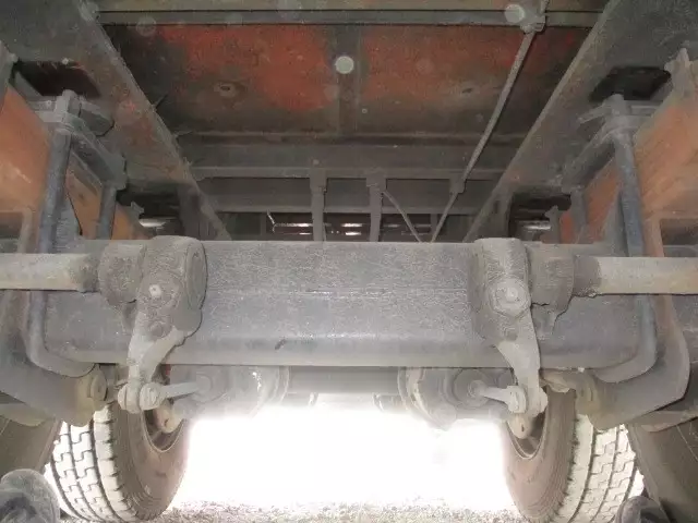 平成07年01月中古その他ユソーキユソーキの画像25