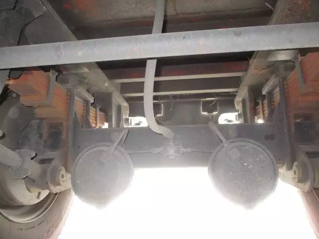 平成07年01月中古その他ユソーキユソーキの画像26