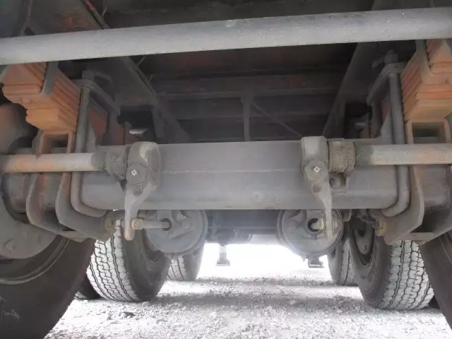 平成07年01月中古その他ユソーキユソーキの画像27