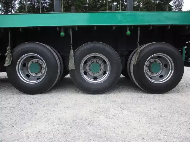 平成07年01月中古その他ユソーキユソーキの画像28