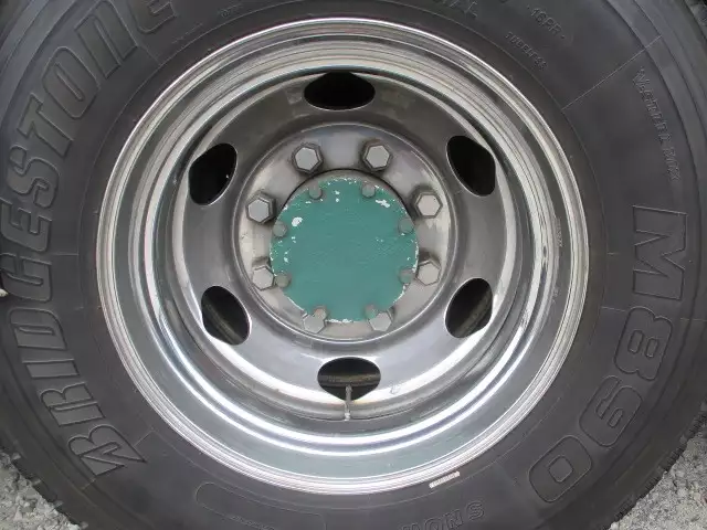 平成07年01月中古その他ユソーキユソーキの画像29