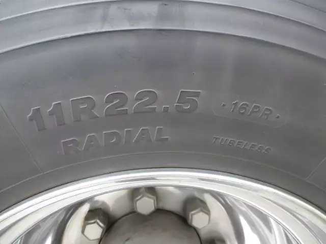 平成07年01月中古その他ユソーキユソーキの画像30