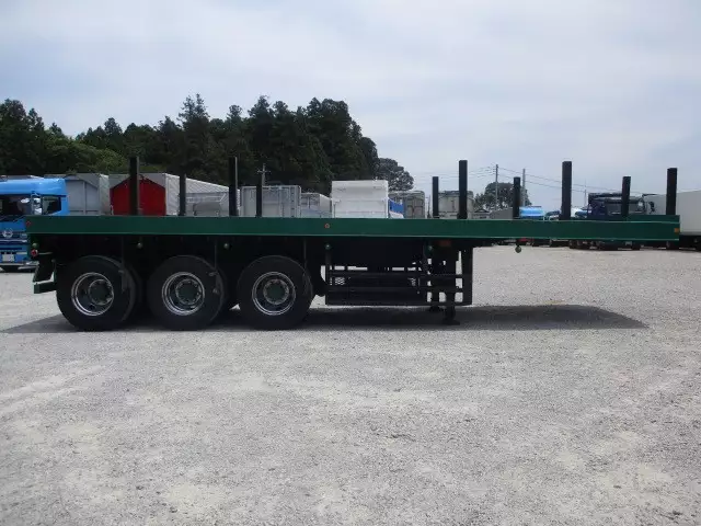 平成07年01月中古その他ユソーキユソーキの画像4