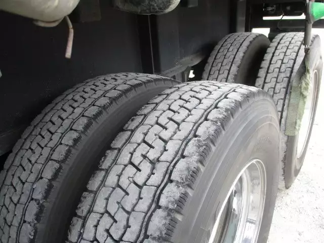 平成07年01月中古その他ユソーキユソーキの画像31