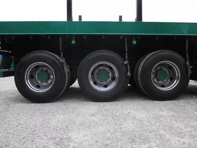 平成07年01月中古その他ユソーキユソーキの画像32