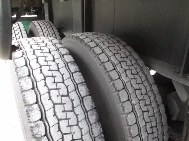 平成07年01月中古その他ユソーキユソーキの画像33