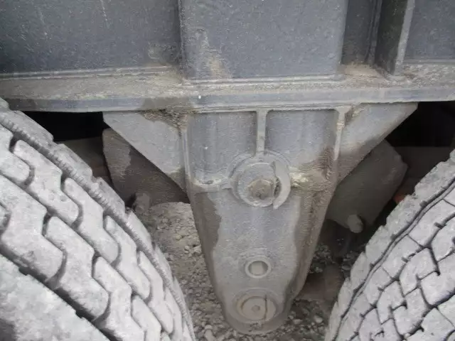 平成07年01月中古その他ユソーキユソーキの画像34