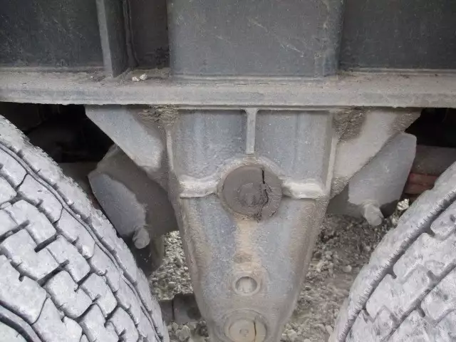 平成07年01月中古その他ユソーキユソーキの画像36