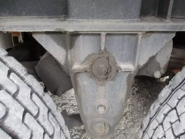 平成07年01月中古その他ユソーキユソーキの画像37