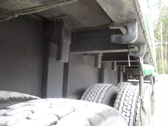 平成07年01月中古その他ユソーキユソーキの画像38