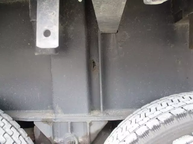 平成07年01月中古その他ユソーキユソーキの画像39