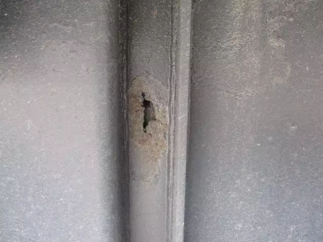 平成07年01月中古その他ユソーキユソーキの画像40