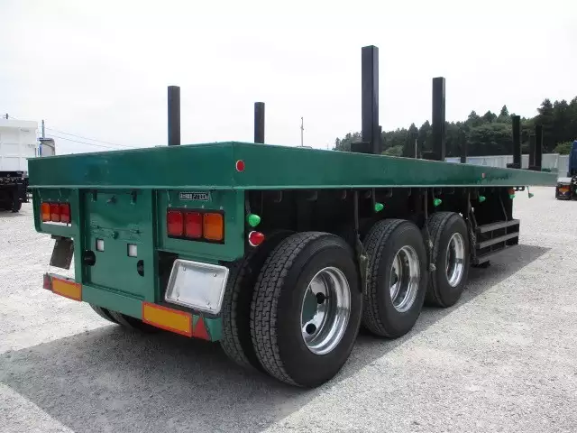 平成07年01月中古その他ユソーキユソーキの画像5