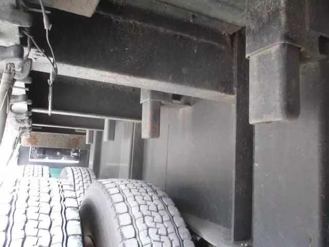 平成07年01月中古その他ユソーキユソーキの画像41