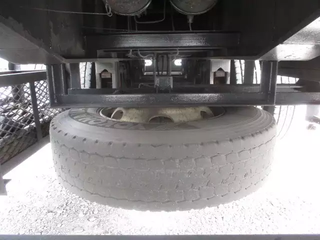 平成07年01月中古その他ユソーキユソーキの画像42