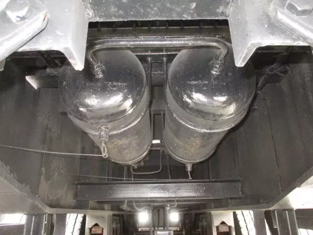 平成07年01月中古その他ユソーキユソーキの画像43