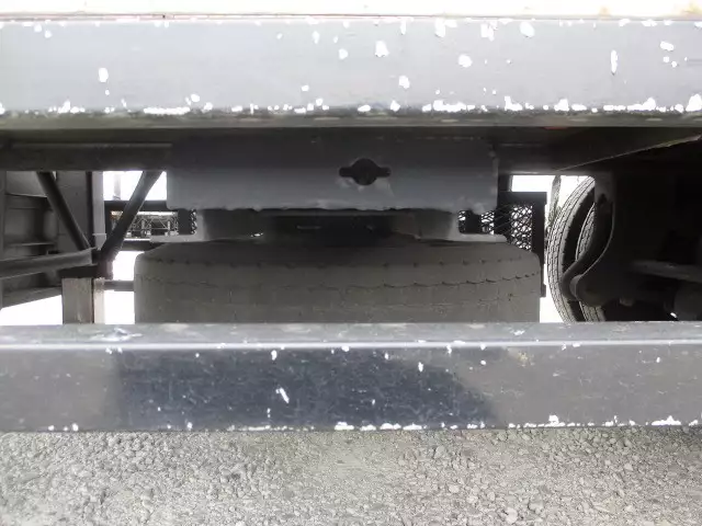 平成07年01月中古その他ユソーキユソーキの画像44