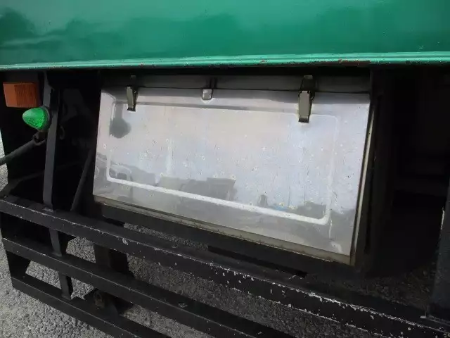 平成07年01月中古その他ユソーキユソーキの画像45