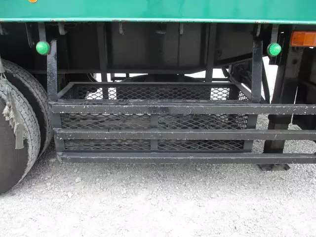 平成07年01月中古その他ユソーキユソーキの画像46