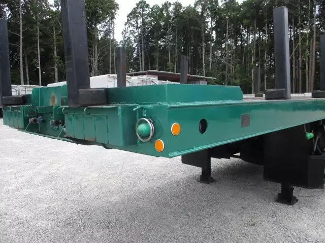 平成07年01月中古その他ユソーキユソーキの画像47