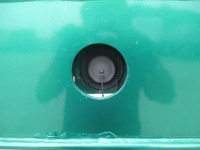 平成07年01月中古その他ユソーキユソーキの画像48