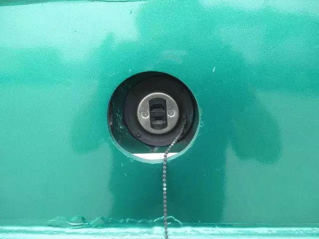 平成07年01月中古その他ユソーキユソーキの画像49