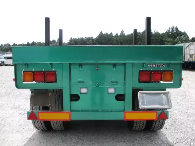 平成07年01月中古その他ユソーキユソーキの画像6