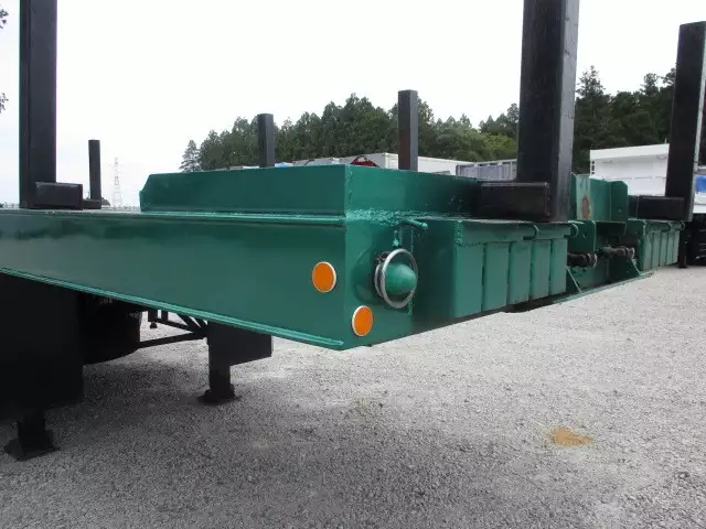 平成07年01月中古その他ユソーキユソーキの画像51