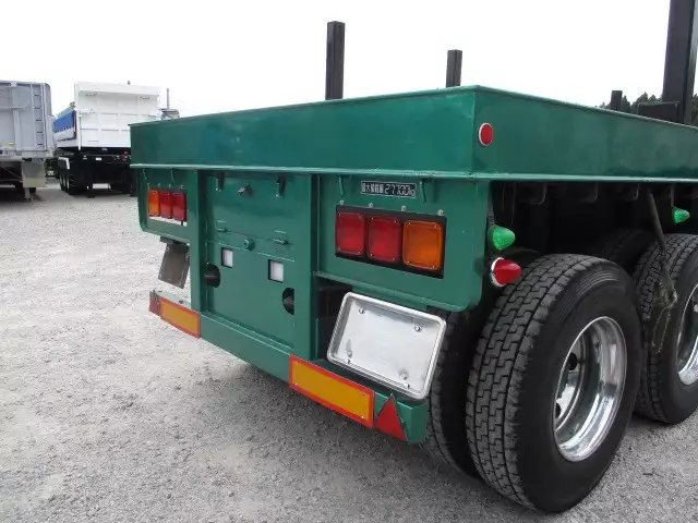 平成07年01月中古その他ユソーキユソーキの画像52