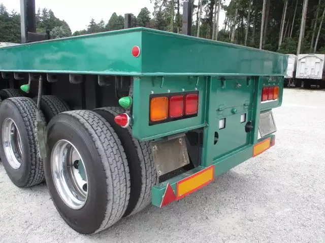 平成07年01月中古その他ユソーキユソーキの画像53