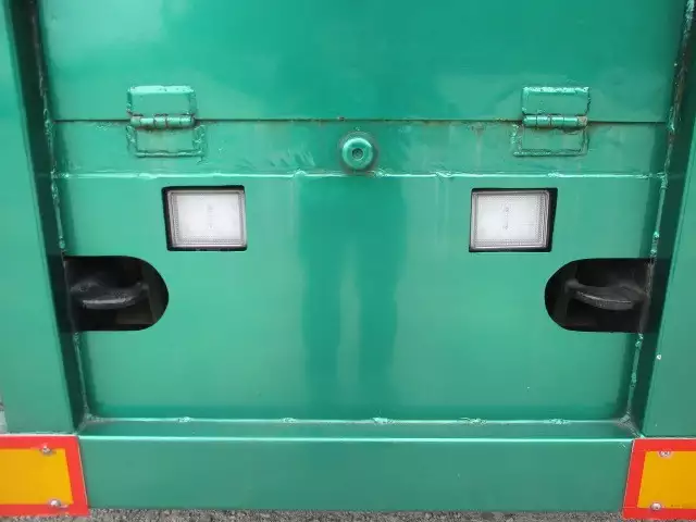 平成07年01月中古その他ユソーキユソーキの画像55