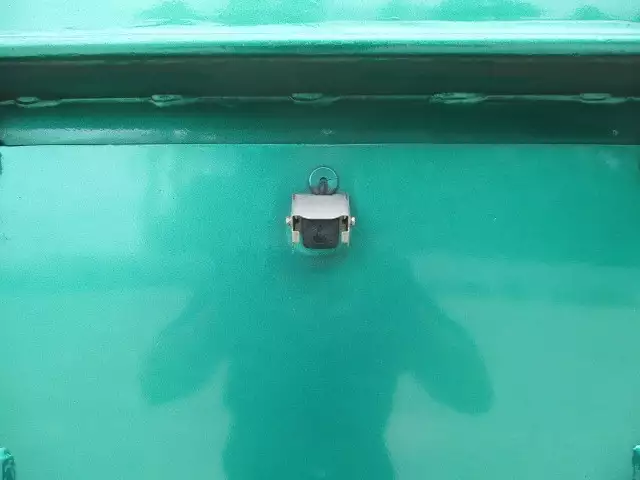 平成07年01月中古その他ユソーキユソーキの画像56