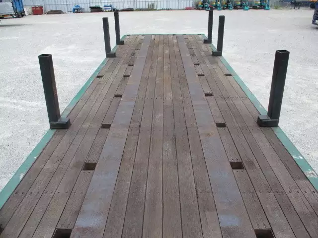 平成07年01月中古その他ユソーキユソーキの画像57