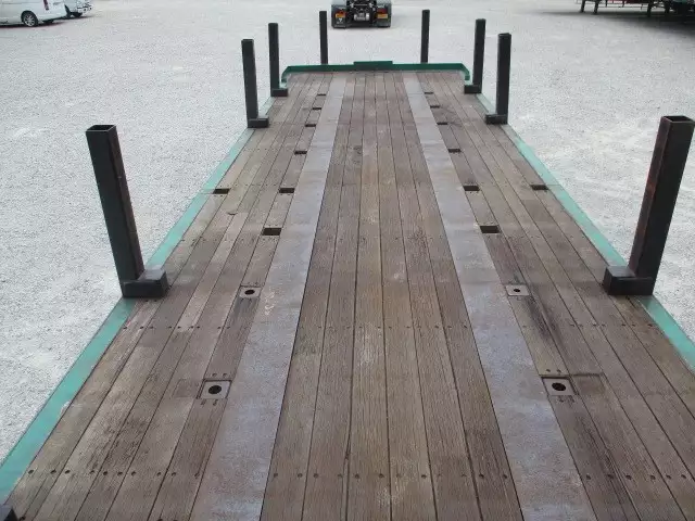 平成07年01月中古その他ユソーキユソーキの画像58