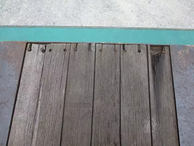 平成07年01月中古その他ユソーキユソーキの画像59