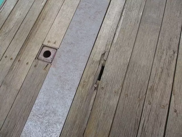 平成07年01月中古その他ユソーキユソーキの画像60