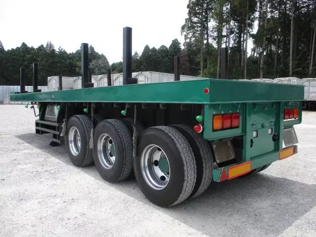 平成07年01月中古その他ユソーキユソーキの画像7