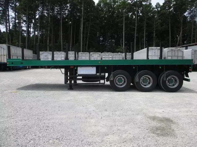 平成07年01月中古その他ユソーキユソーキの画像8