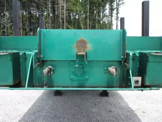 平成07年01月中古その他ユソーキユソーキの画像9