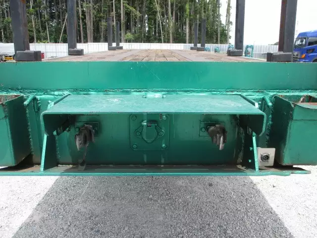 平成07年01月中古その他ユソーキユソーキの画像10