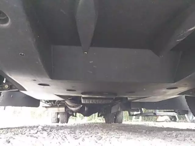 平成27年02月中古中型バストヨタトヨタの画像16