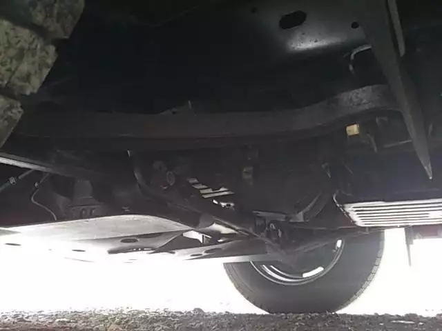 平成27年02月中古中型バストヨタトヨタの画像22