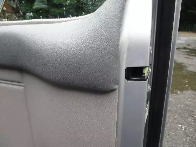 平成27年02月中古中型バストヨタトヨタの画像31