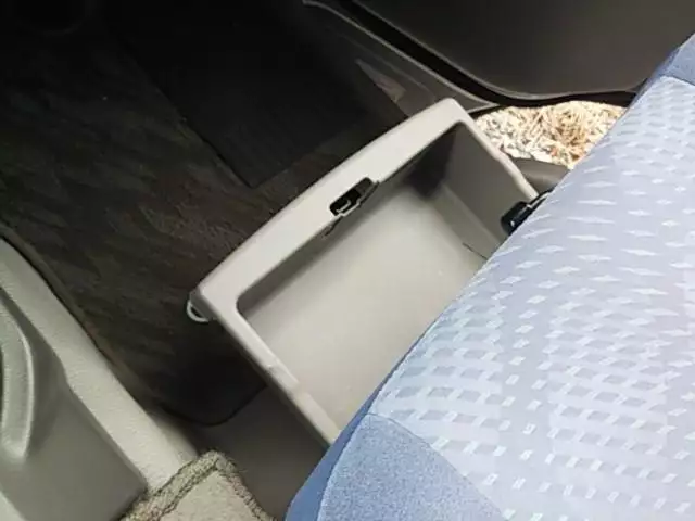 平成27年02月中古中型バストヨタトヨタの画像32