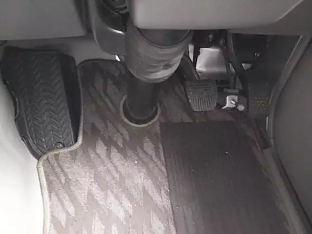 平成27年02月中古中型バストヨタトヨタの画像34