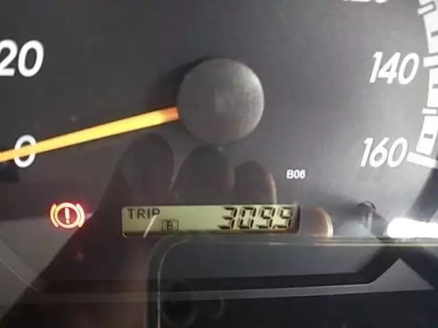 平成27年02月中古中型バストヨタトヨタの画像36